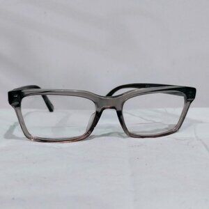 Coach HC6169U Eyeglasses Discontinued UNISEX